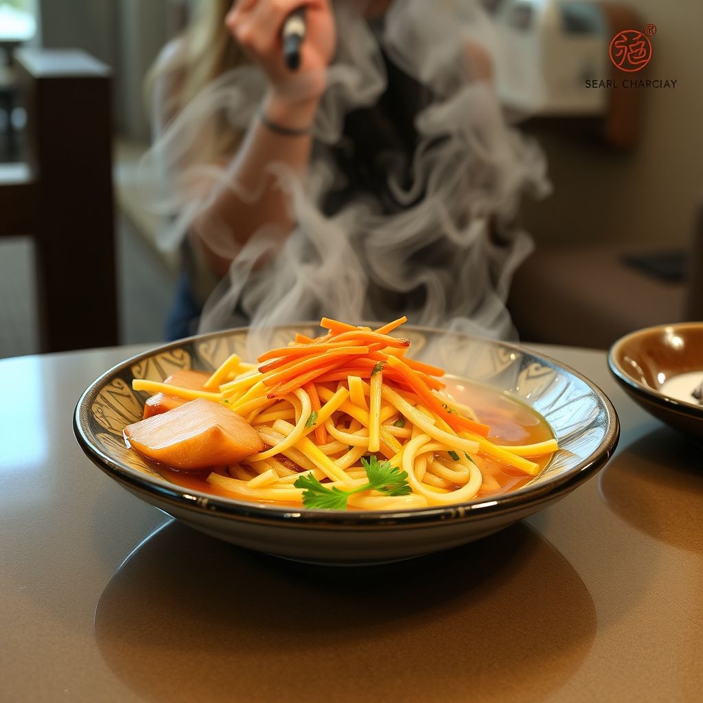 โลโก้ร้านยา: สร้างแบรนด์ให้แข็งแกร่ง